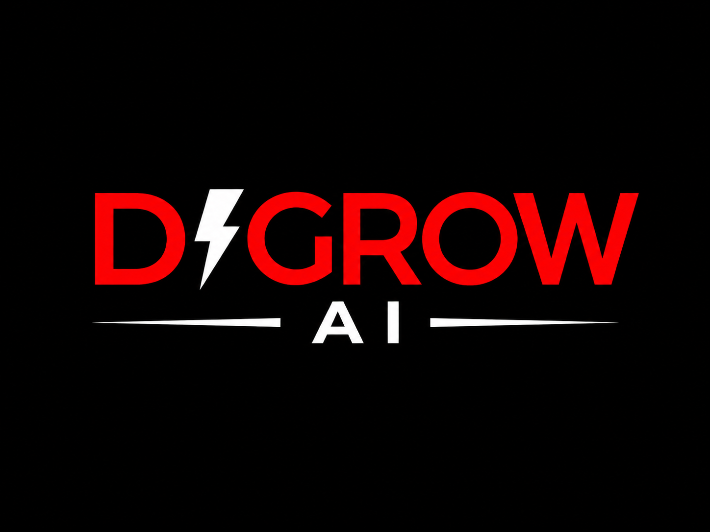 DIGROW AI