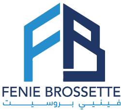 Fenie Brossette