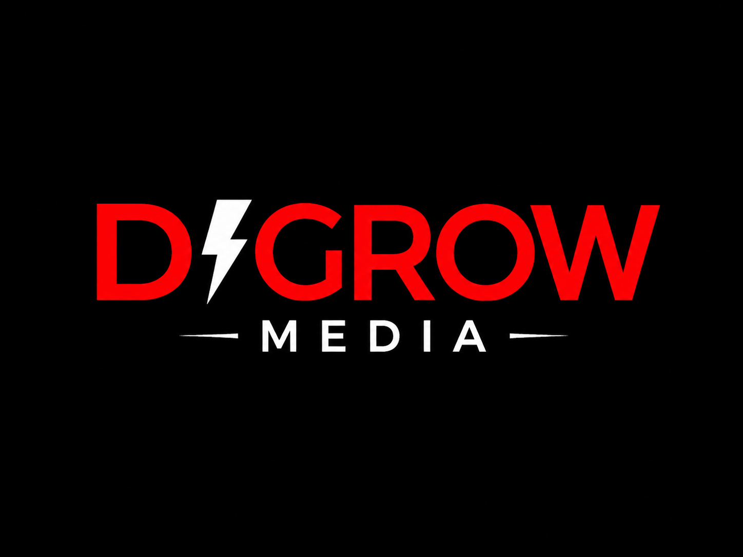 DIGROW MEDIA