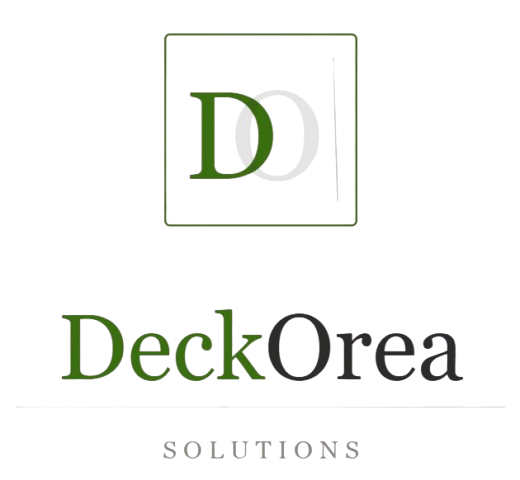 Deckorea Solutions