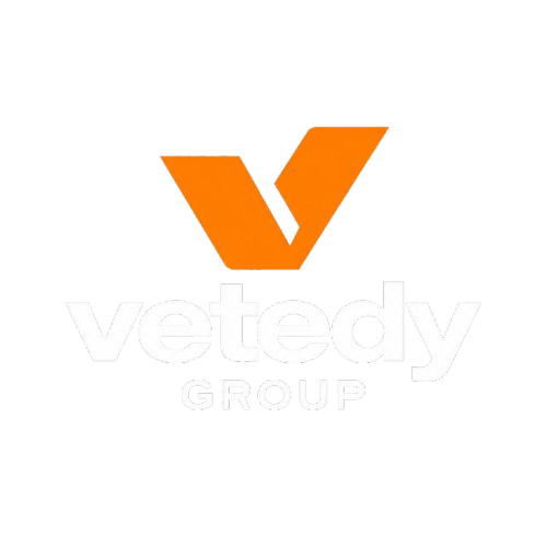 Vetedy Group